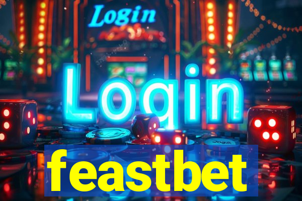 feastbet