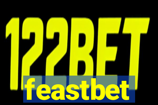 feastbet