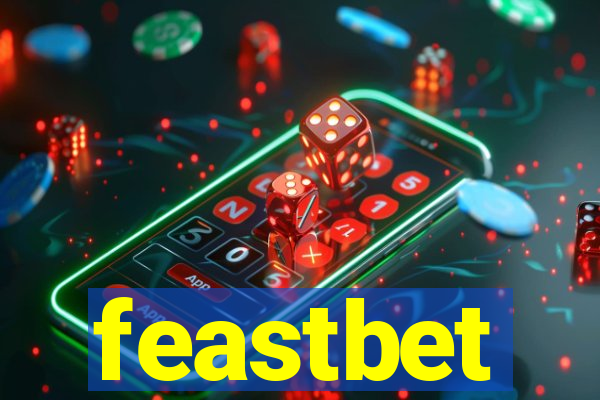 feastbet