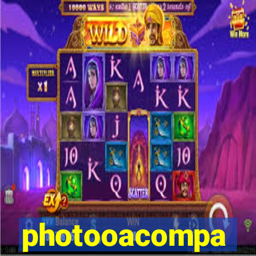 photooacompa