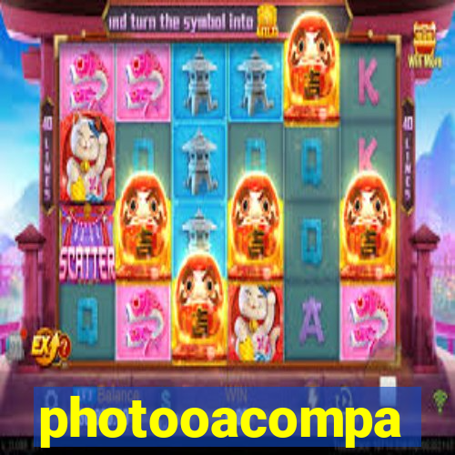 photooacompa