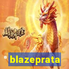 blazeprata