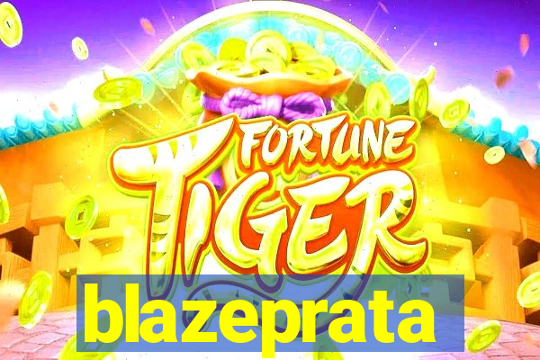 blazeprata