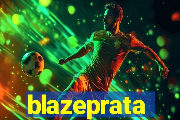 blazeprata