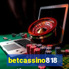 betcassino818