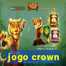 jogo crown