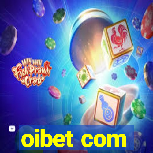 oibet com