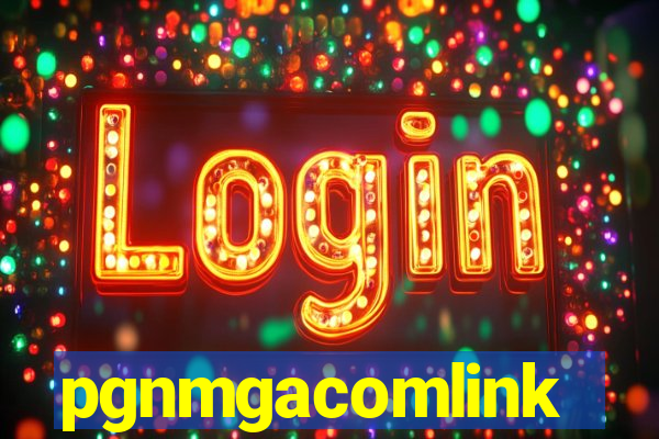 pgnmgacomlink