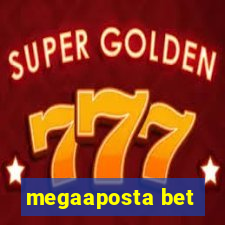 megaaposta bet