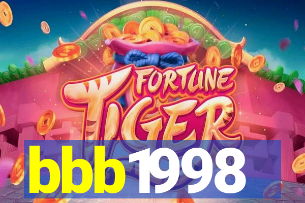 bbb1998