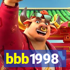 bbb1998