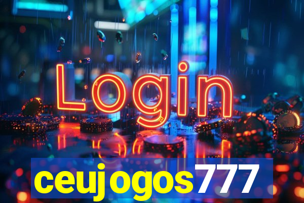 ceujogos777