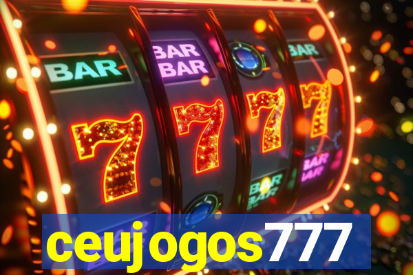 ceujogos777