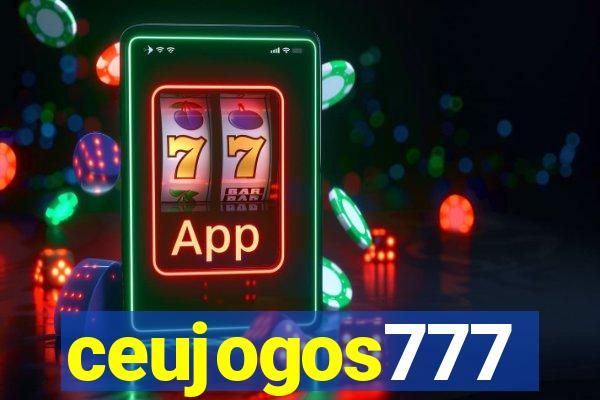 ceujogos777