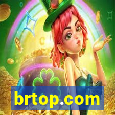 brtop.com