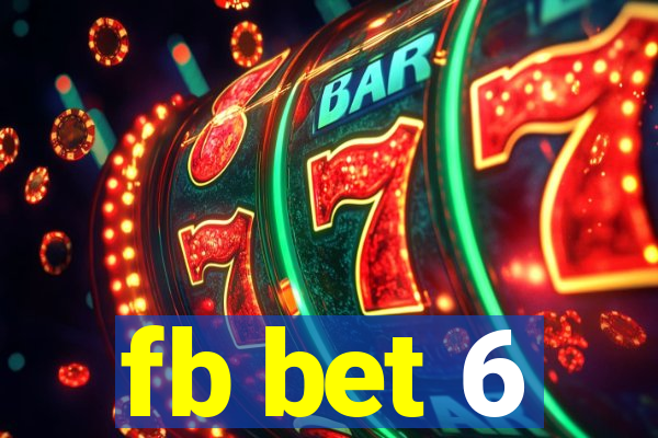 fb bet 6