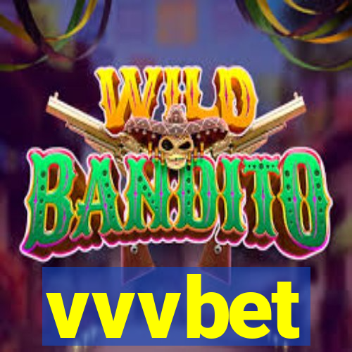 vvvbet