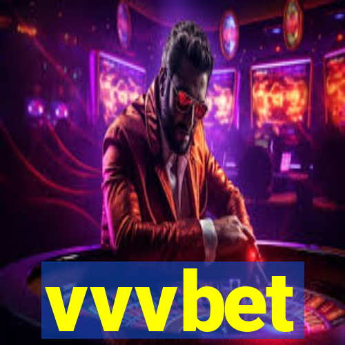 vvvbet