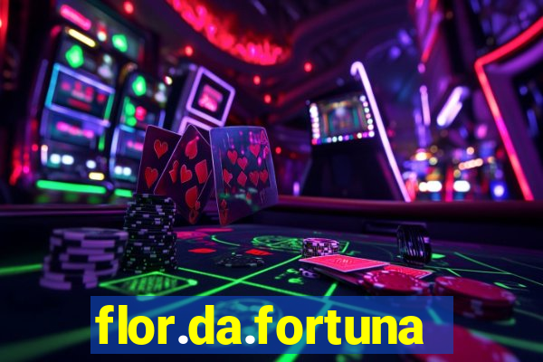 flor.da.fortuna