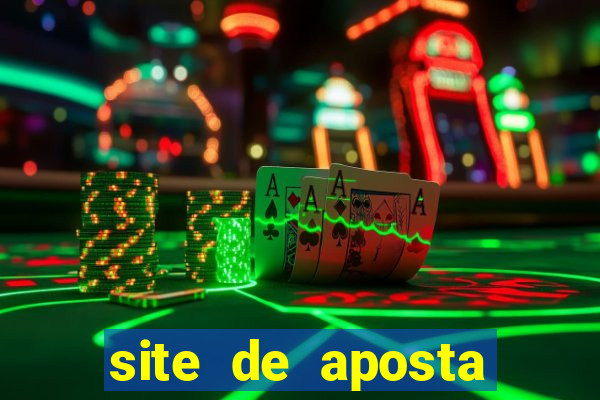 site de aposta estrela bet