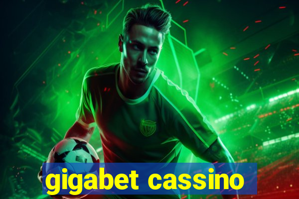 gigabet cassino