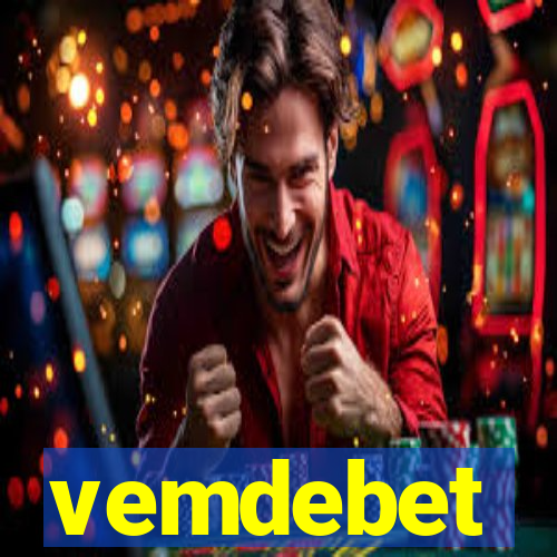 vemdebet