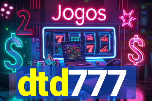 dtd777