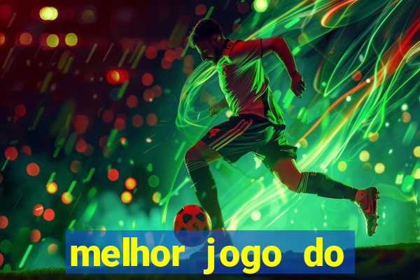 melhor jogo do tigre que paga