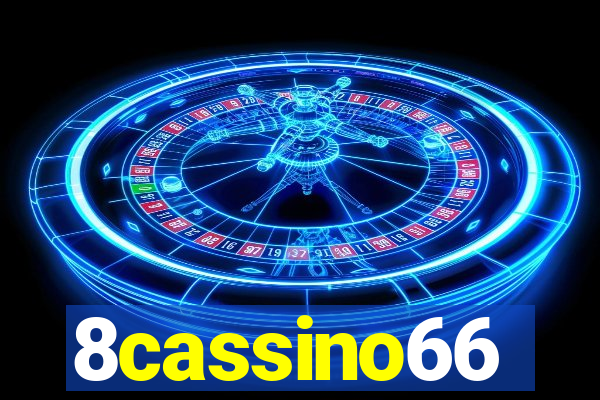 8cassino66