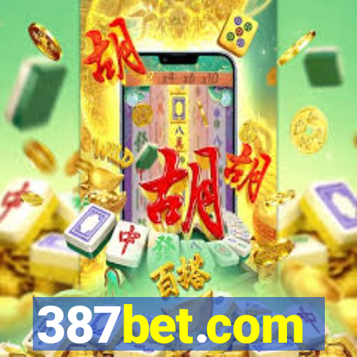 387bet.com