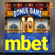 mbet