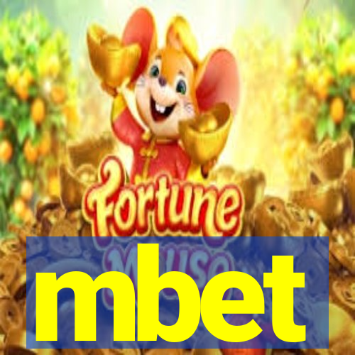 mbet