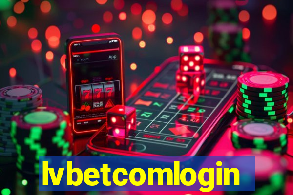 lvbetcomlogin