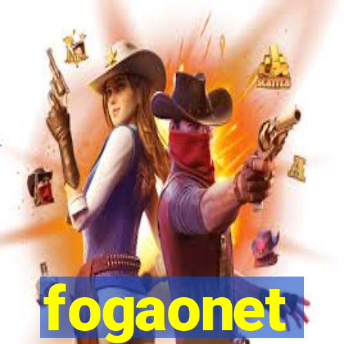 fogaonet