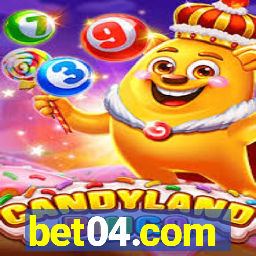 bet04.com