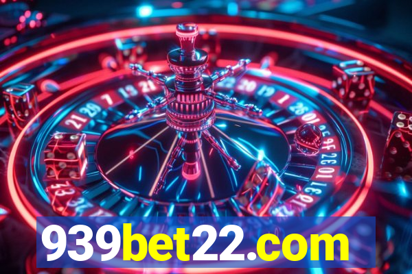 939bet22.com