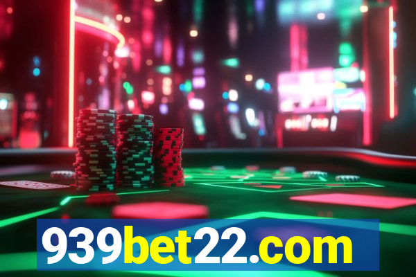 939bet22.com