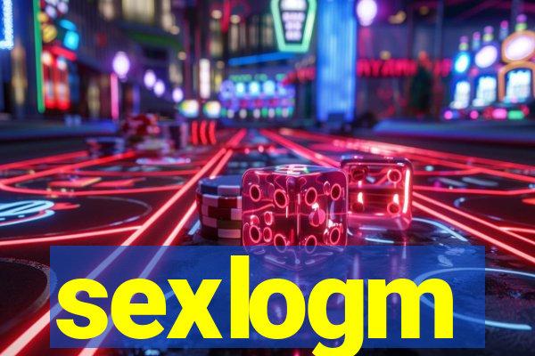 sexlogm