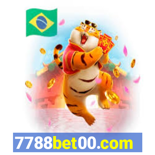 7788bet00.com