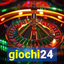 giochi24