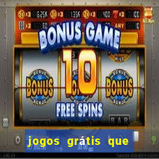 jogos grátis que pagam de verdade