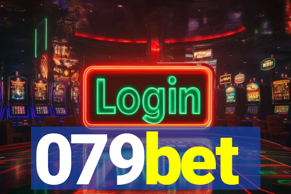 079bet