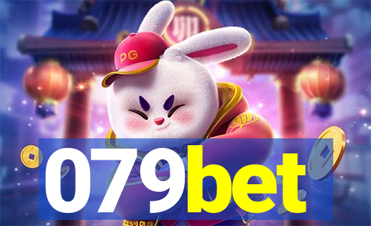 079bet