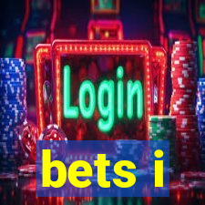 bets i