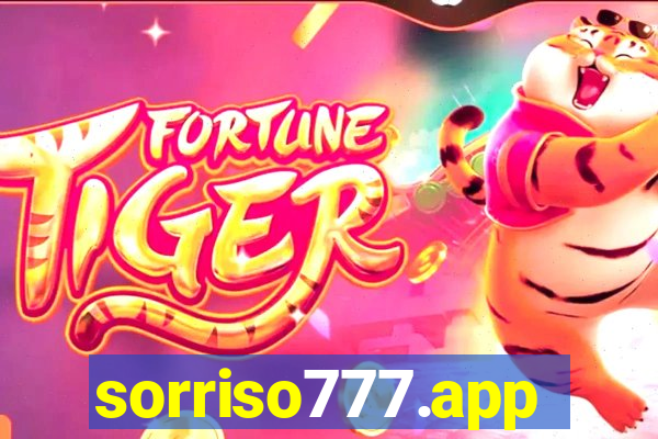 sorriso777.app