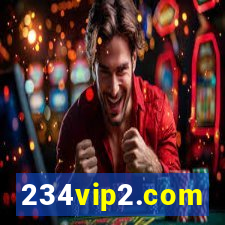 234vip2.com