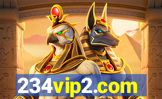 234vip2.com