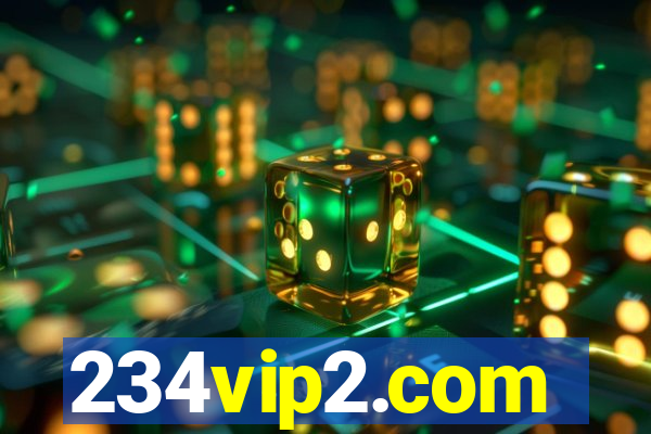 234vip2.com