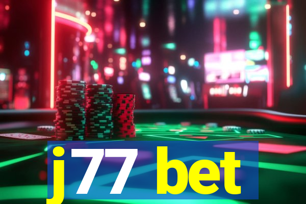 j77 bet