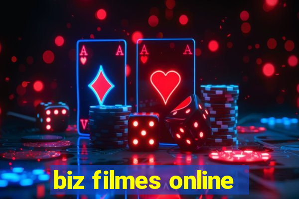 biz filmes online